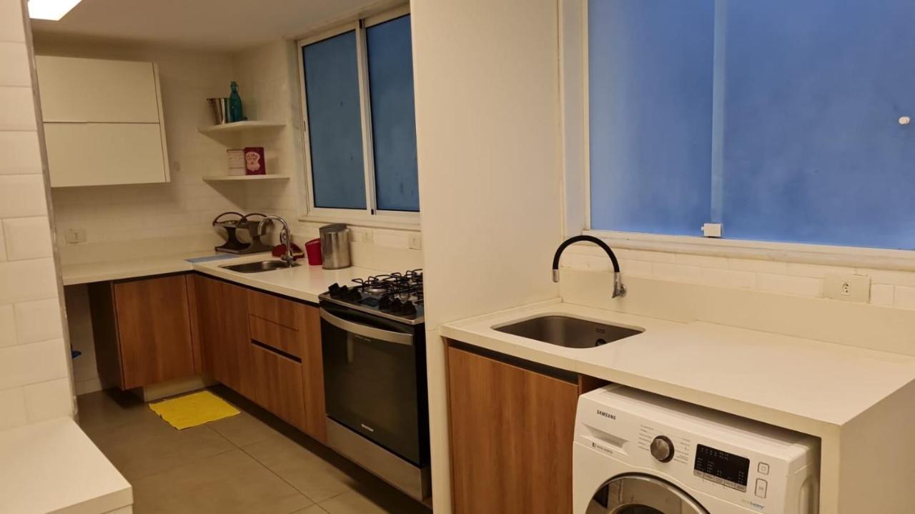 Excepcional Ap. Barra Tijuca Apartamento *