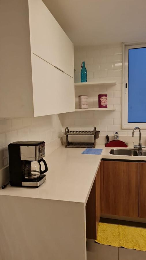 Excepcional Ap. Barra Tijuca Apartamento Rio de Janeiro